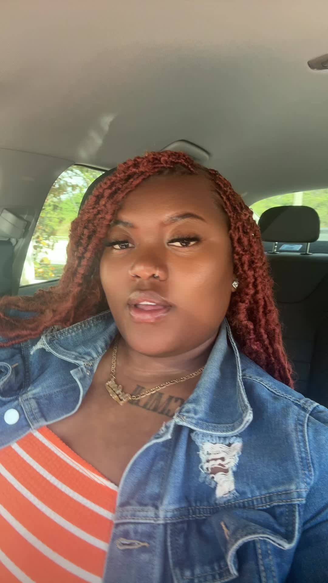 @TheeeGoatt🖤