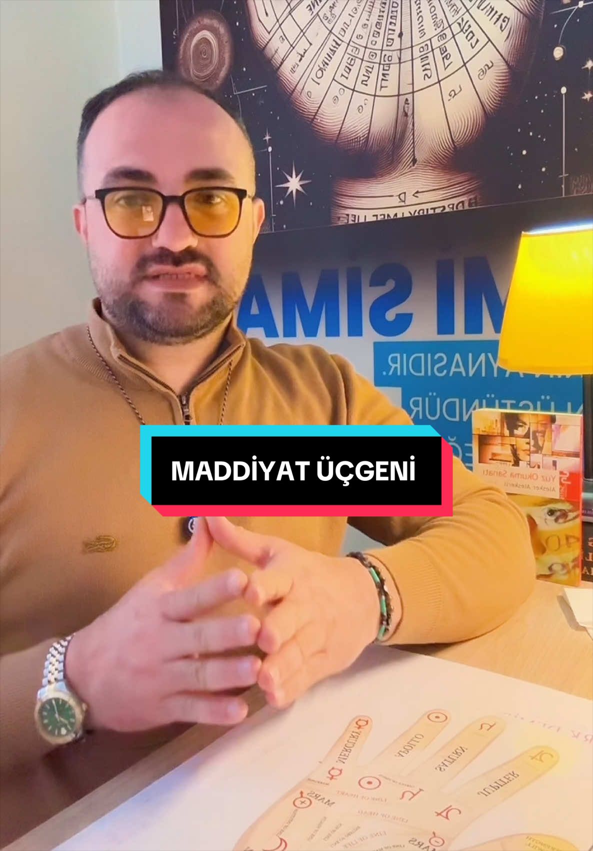 @El _&Ccedil;izgileri _Analizleri