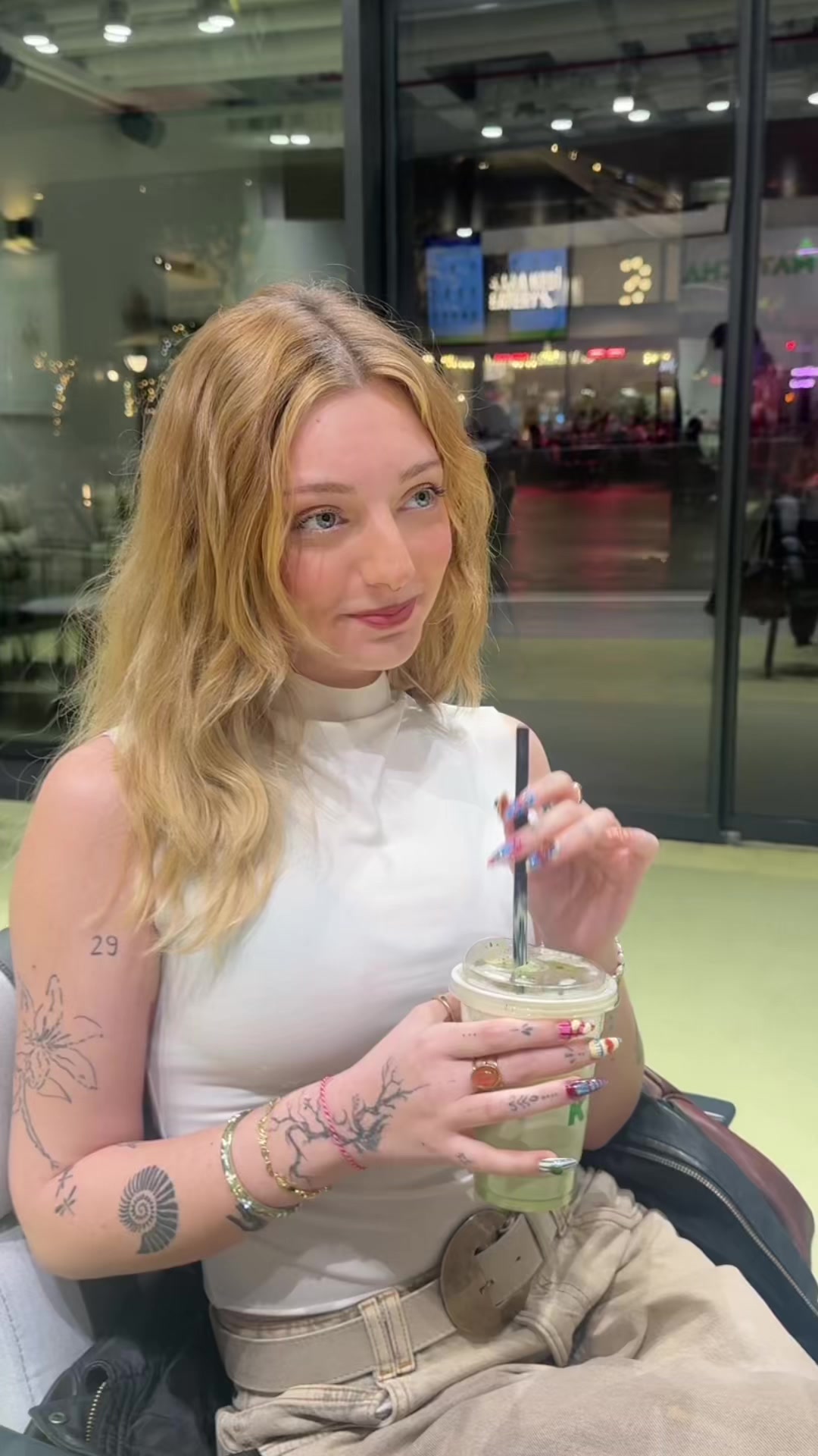 @damladgen