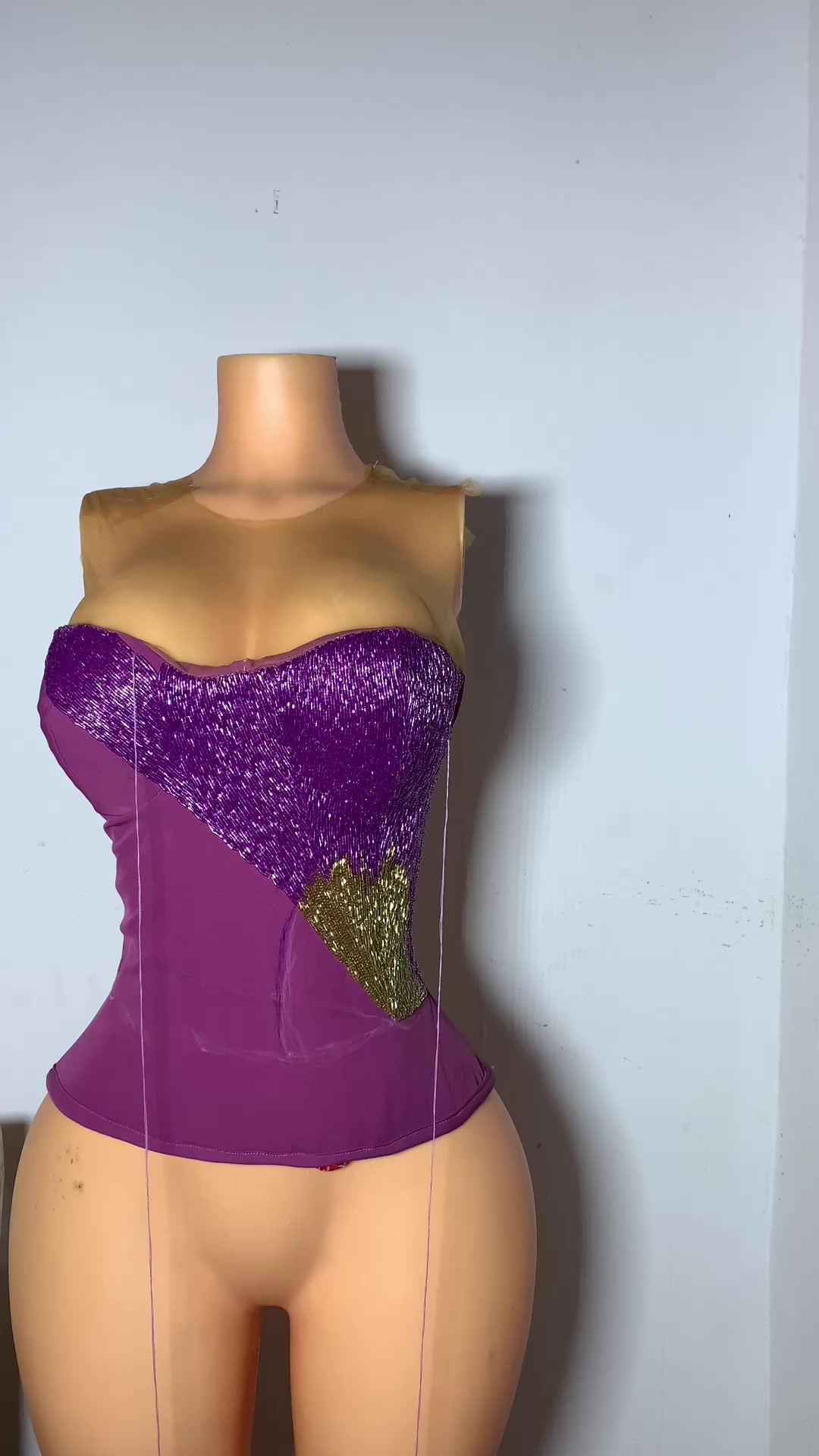 @Blaq_embellishment