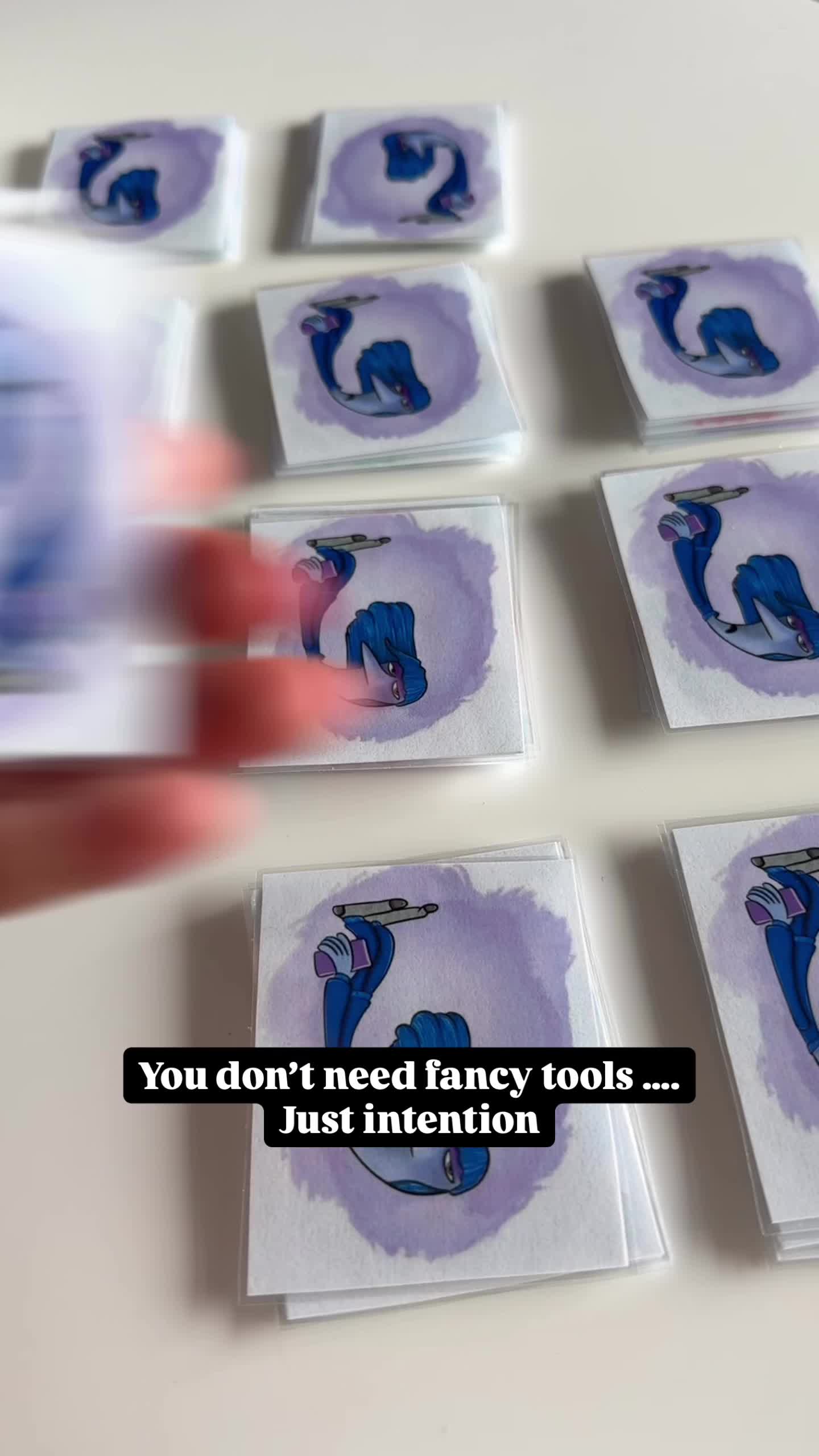 @Fluent_in_PlayTherapy