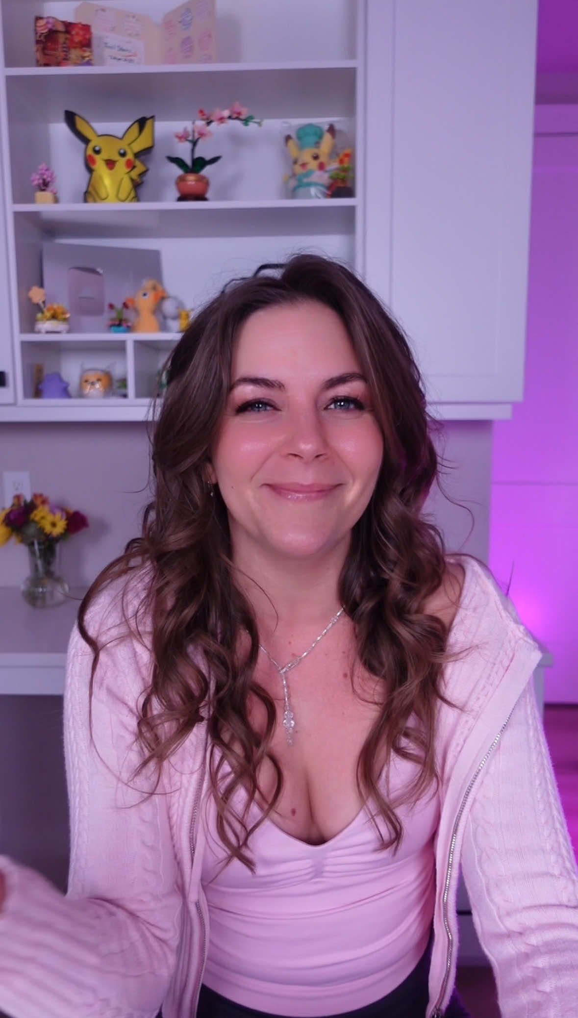 @victoriateel