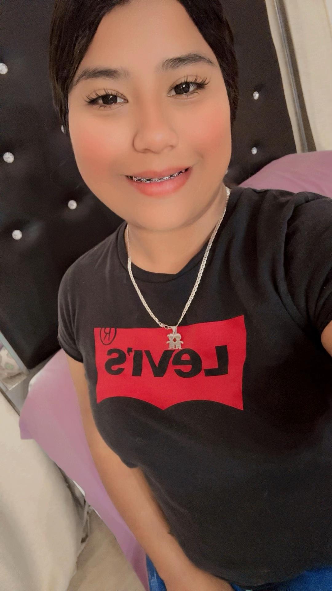 @🫶🏽🥰Tania🥰
