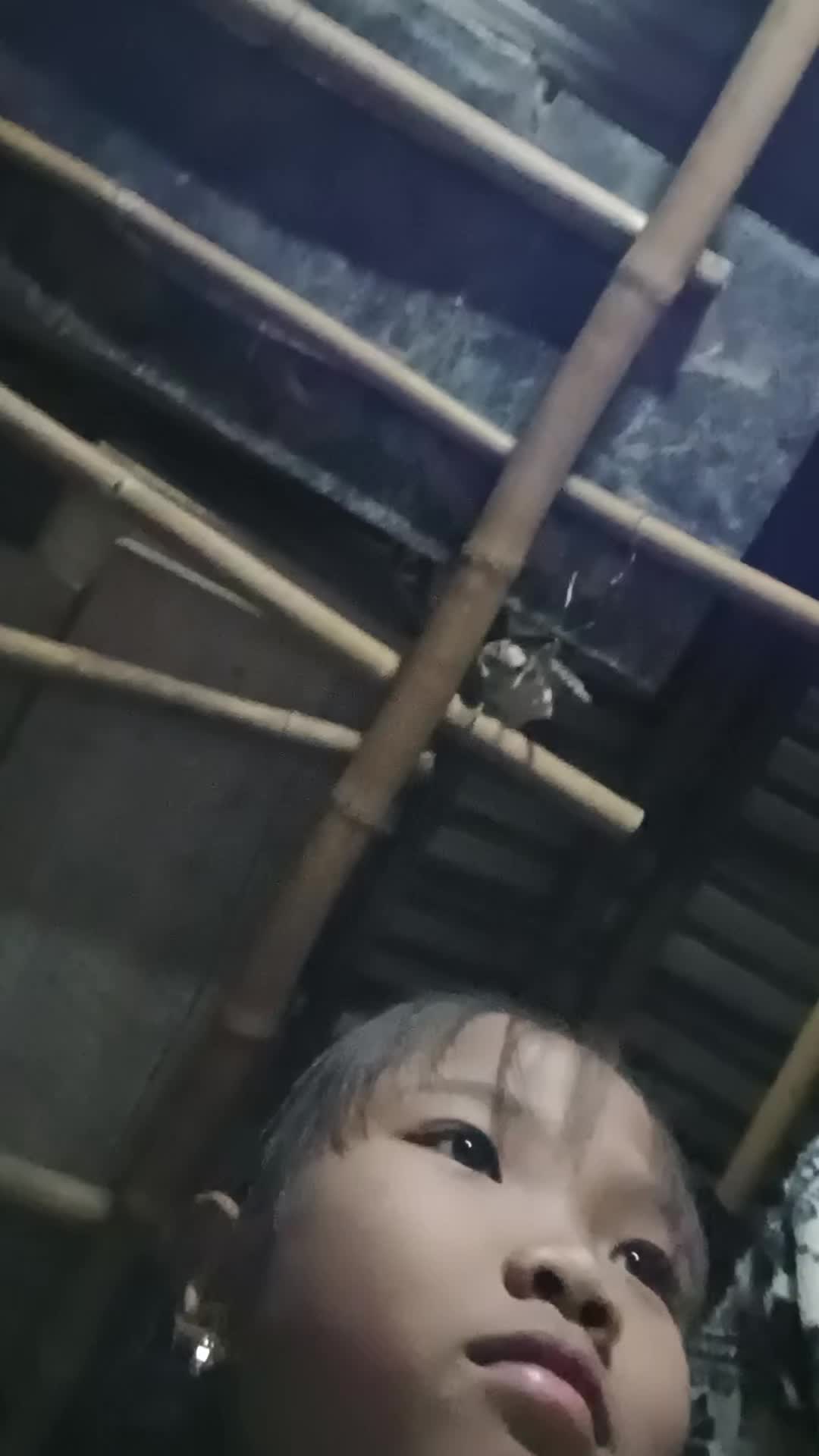 @Cho Te