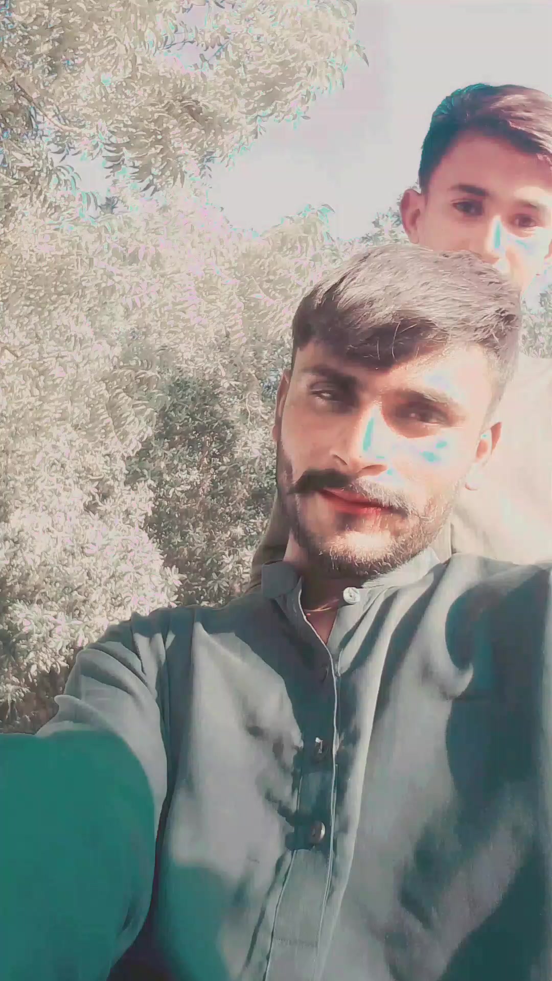 @🔥zidii ghazi🔥