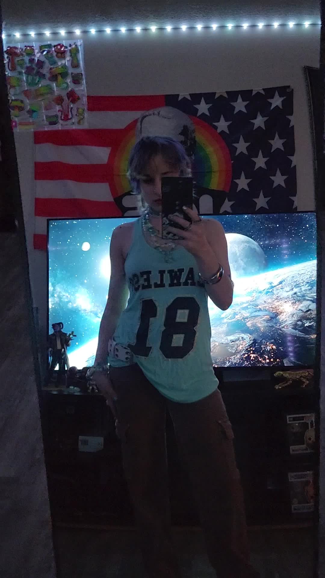 @PotDaddy420