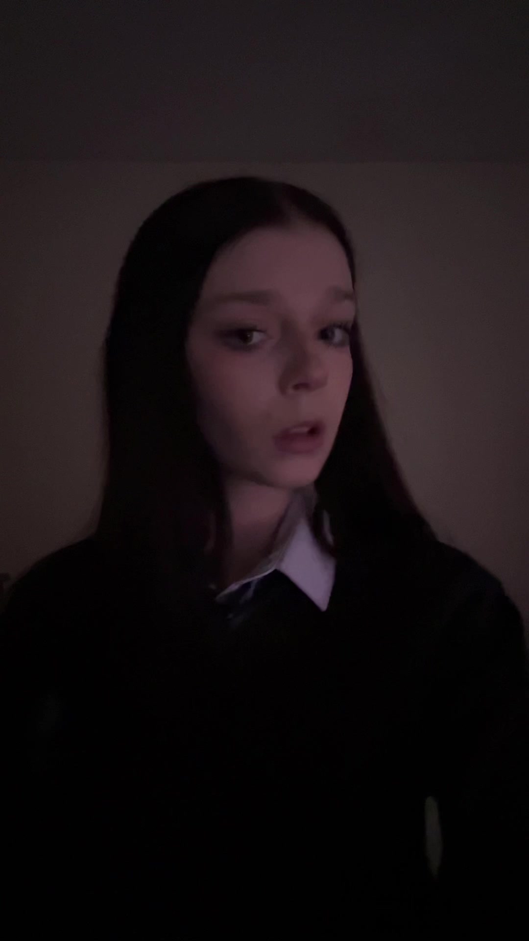 @Maisie🃏