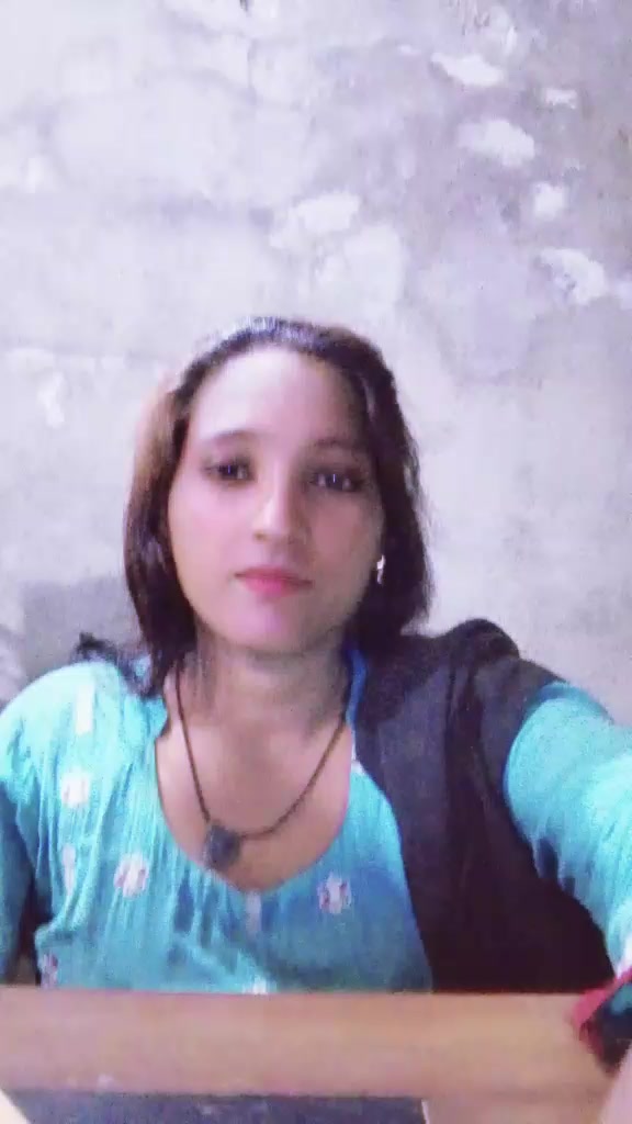 @Samia Rajpoot