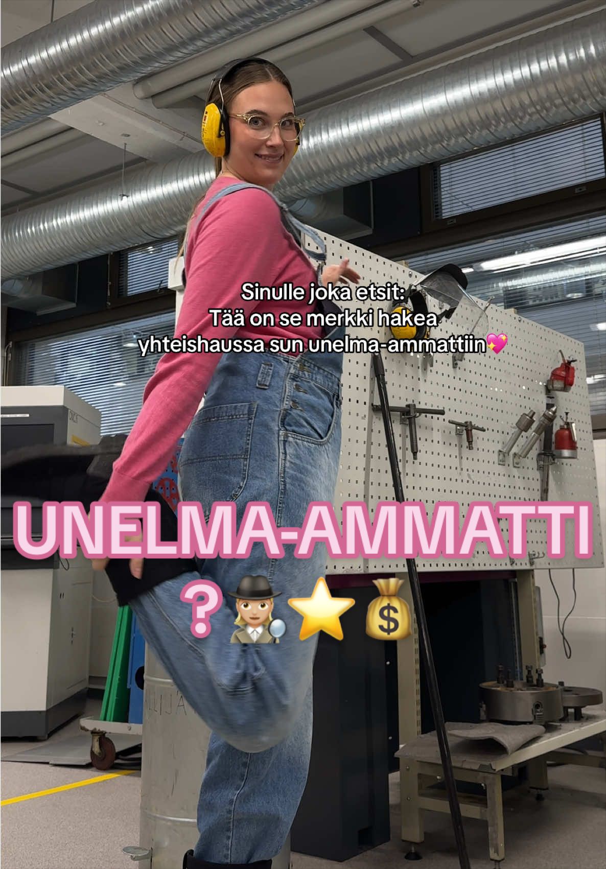 @Saga Martin👩🏼&zwj;🏫🩷