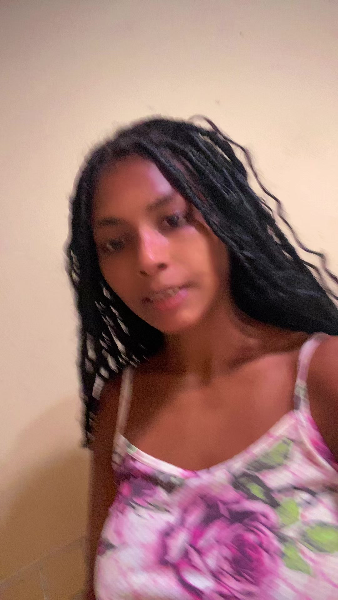 @💜
