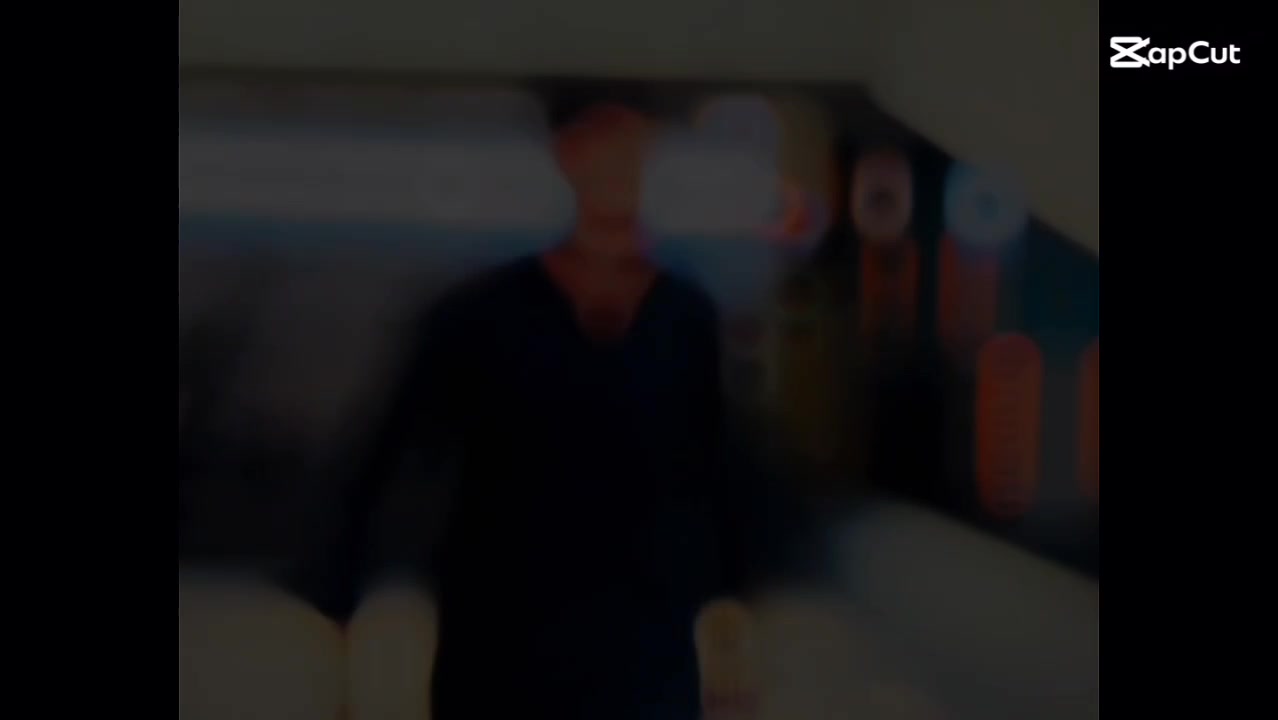 @🔥🥀Ｍ𝔞ɩї𝐤 ꕶ𝔞𝑎𝘽🥀🔥