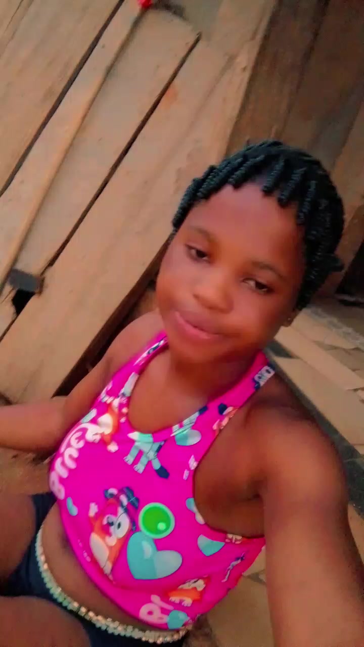 @Vicky baby