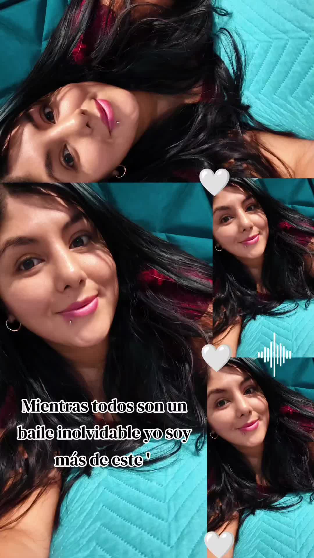@Yashira C. 👑🩷