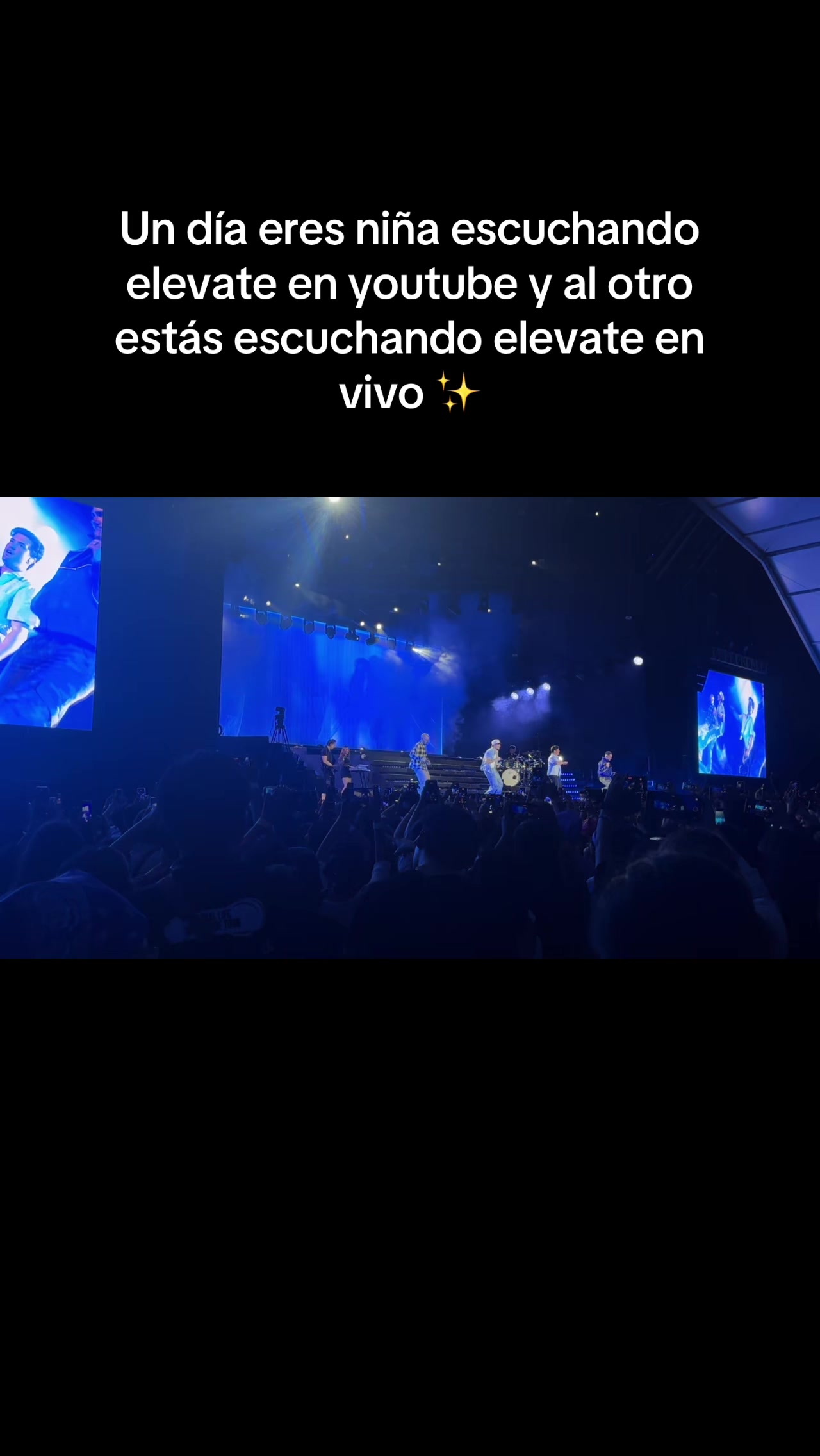 @tabathalvarez
