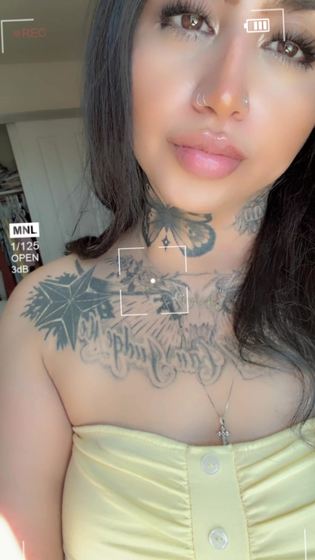 @Nessaaa88888