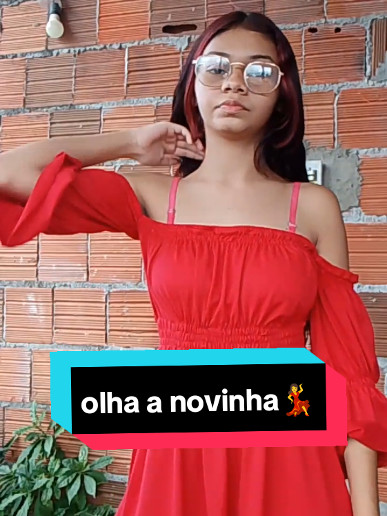 @cal&ccedil;a_de_pandinhaOFC