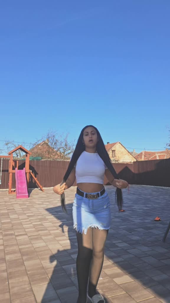 @Kira20110124