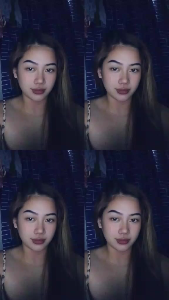 @Madam Baby
