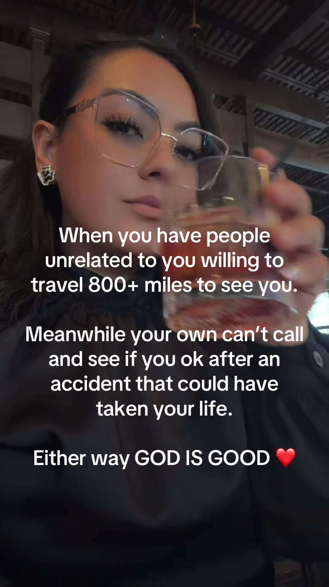 @Mary_🤍