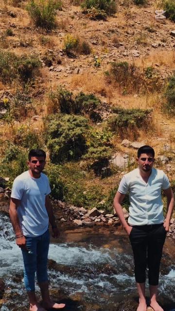 @Nedim.19. 07