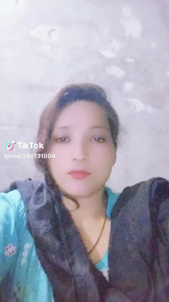 @Samia Rajpoot
