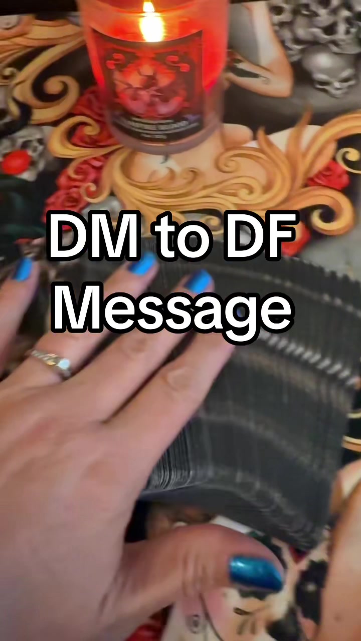@mysticmoonoracles