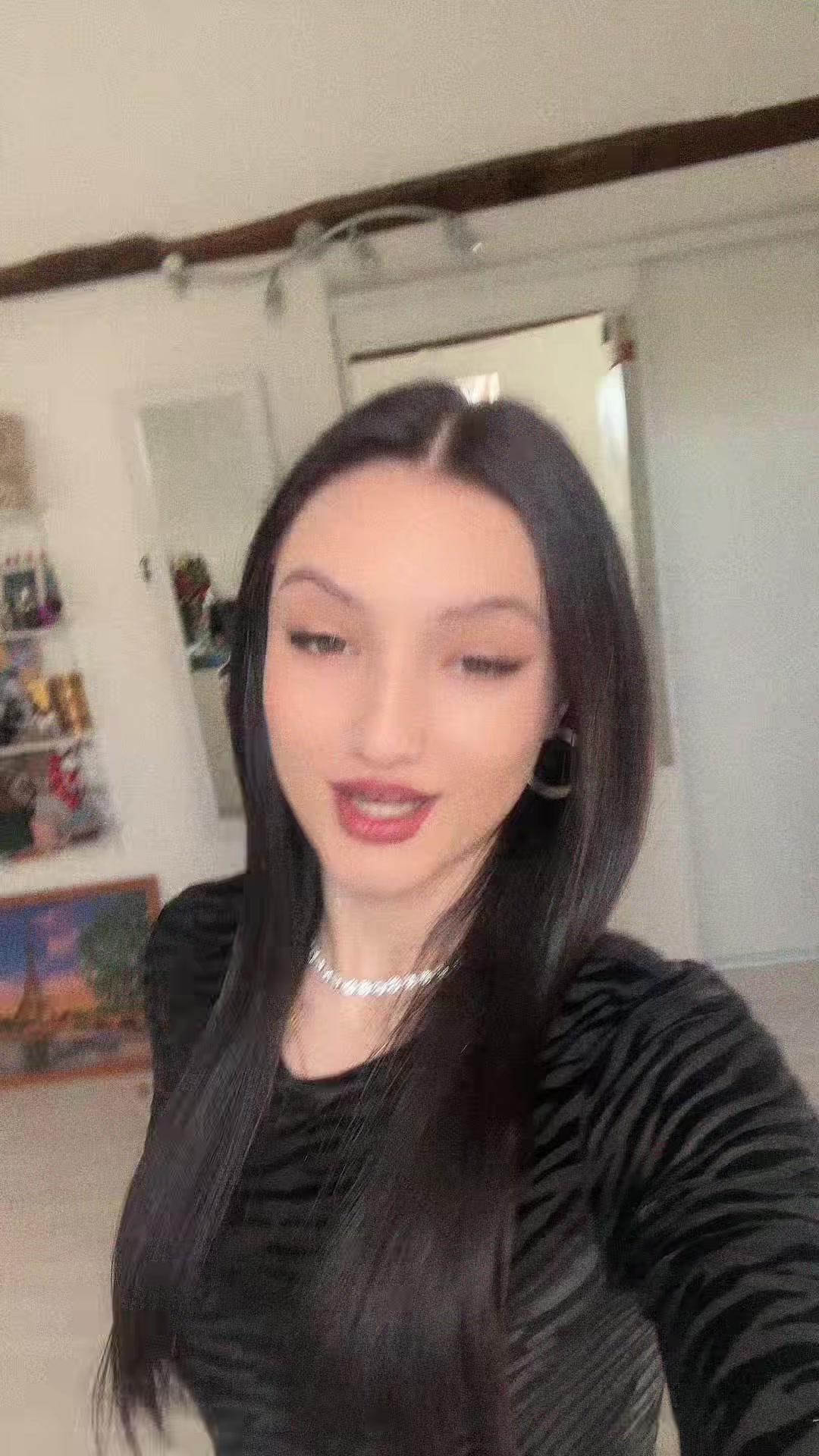 @Maria&spades;️