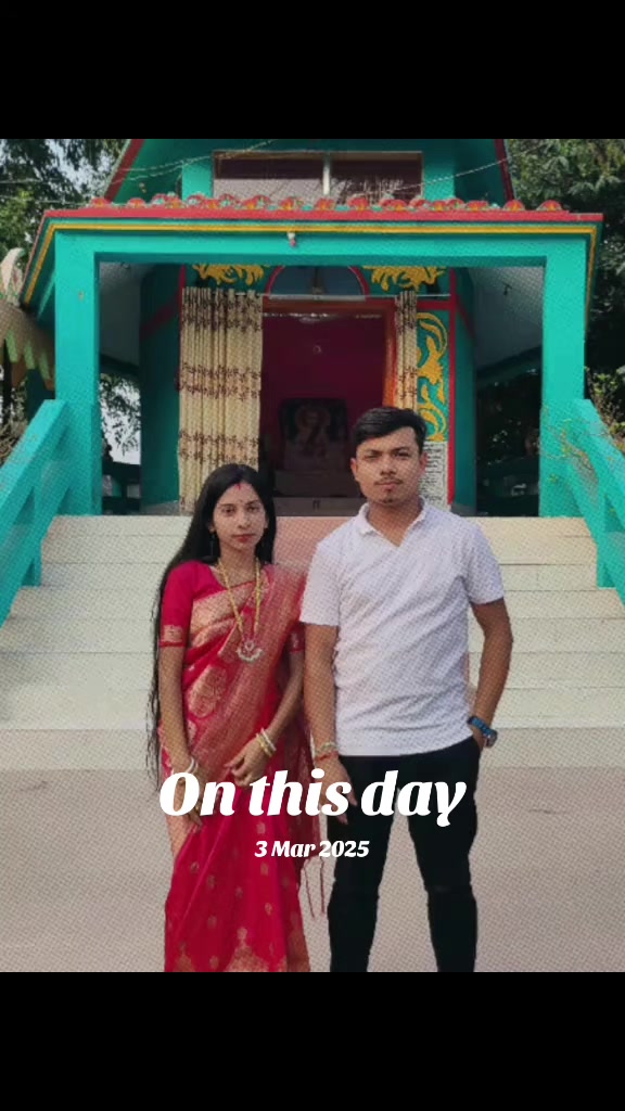 @Rahulsinha ( Nikson) 🌴🌿🌼