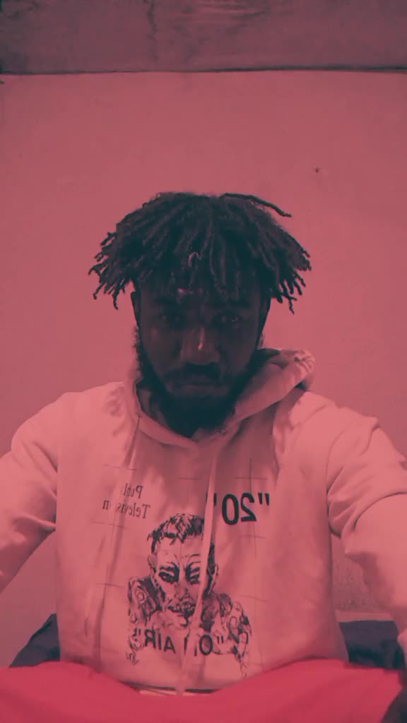 @damso noir meilleur 🖖