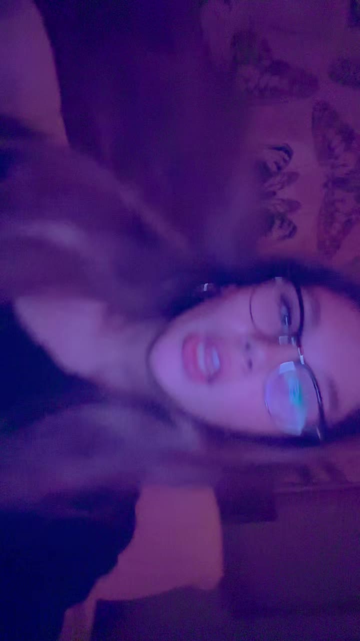 @mira!