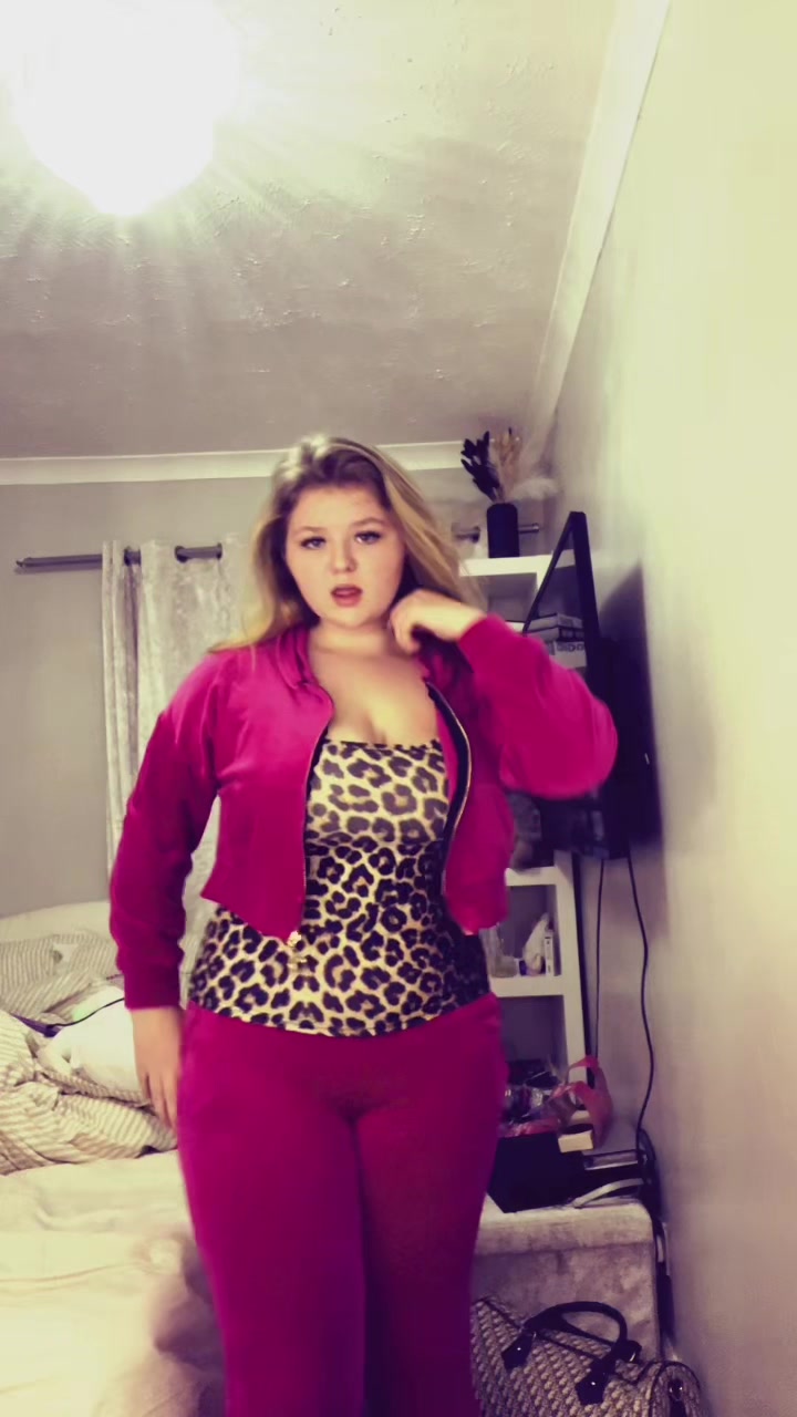 @XxlolaharrisXx