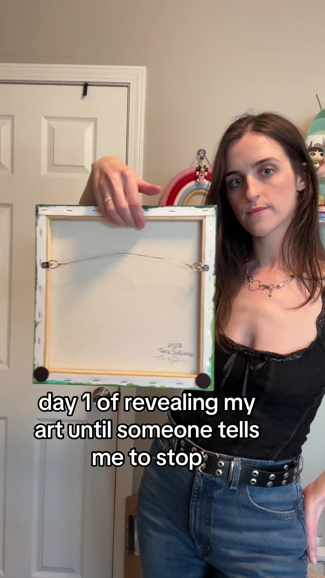 @tara