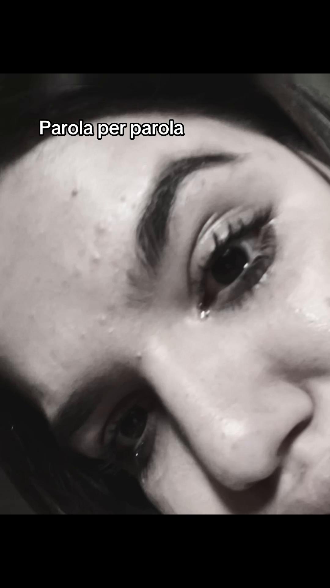 @Marisol
