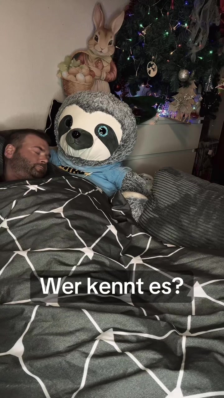 @Mathouse_offiziell_Live