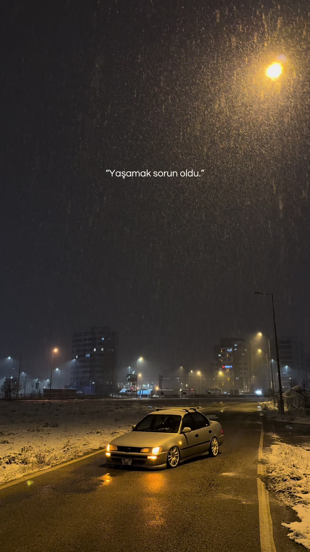 @F.S.B