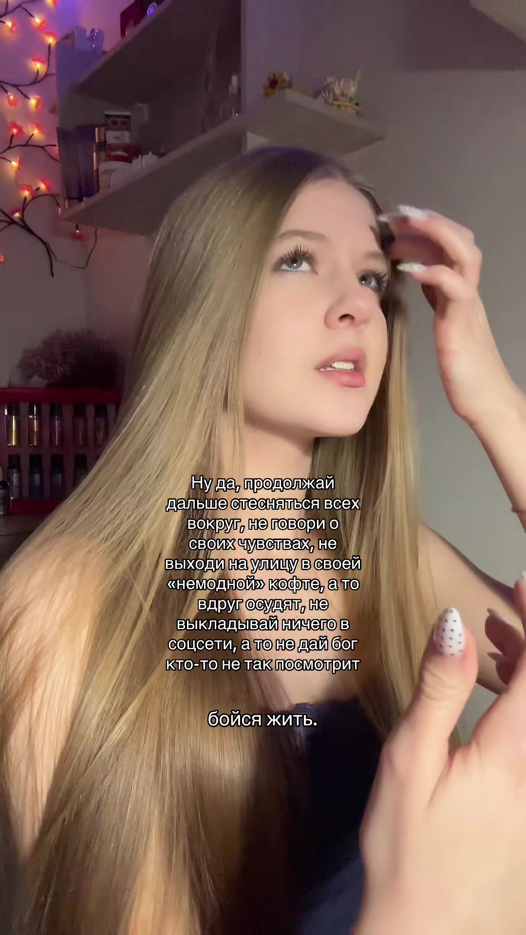 @mlem