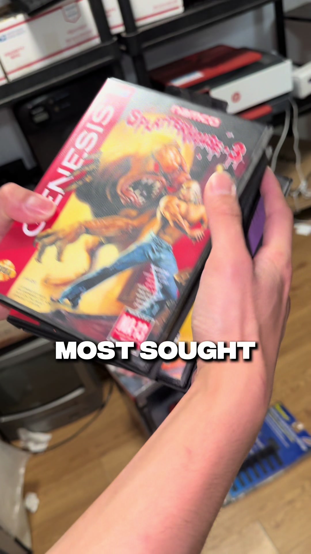 @denniscollects
