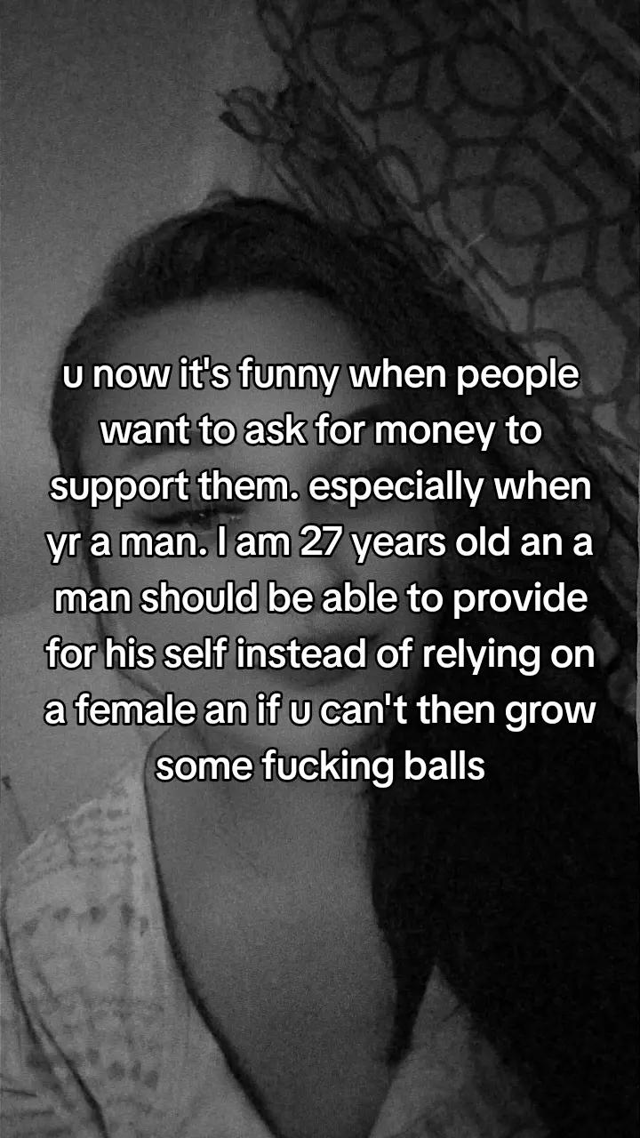 @katie