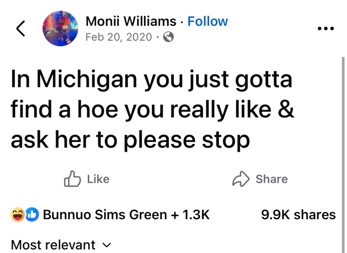 @NoLameShit Kev