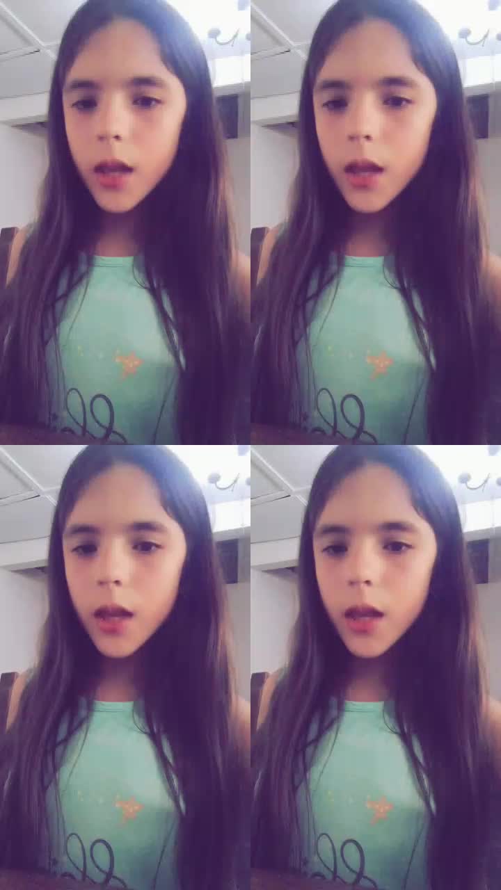 @Daniela  A 💖💖❤️❤️&zwj;🔥🤗💫