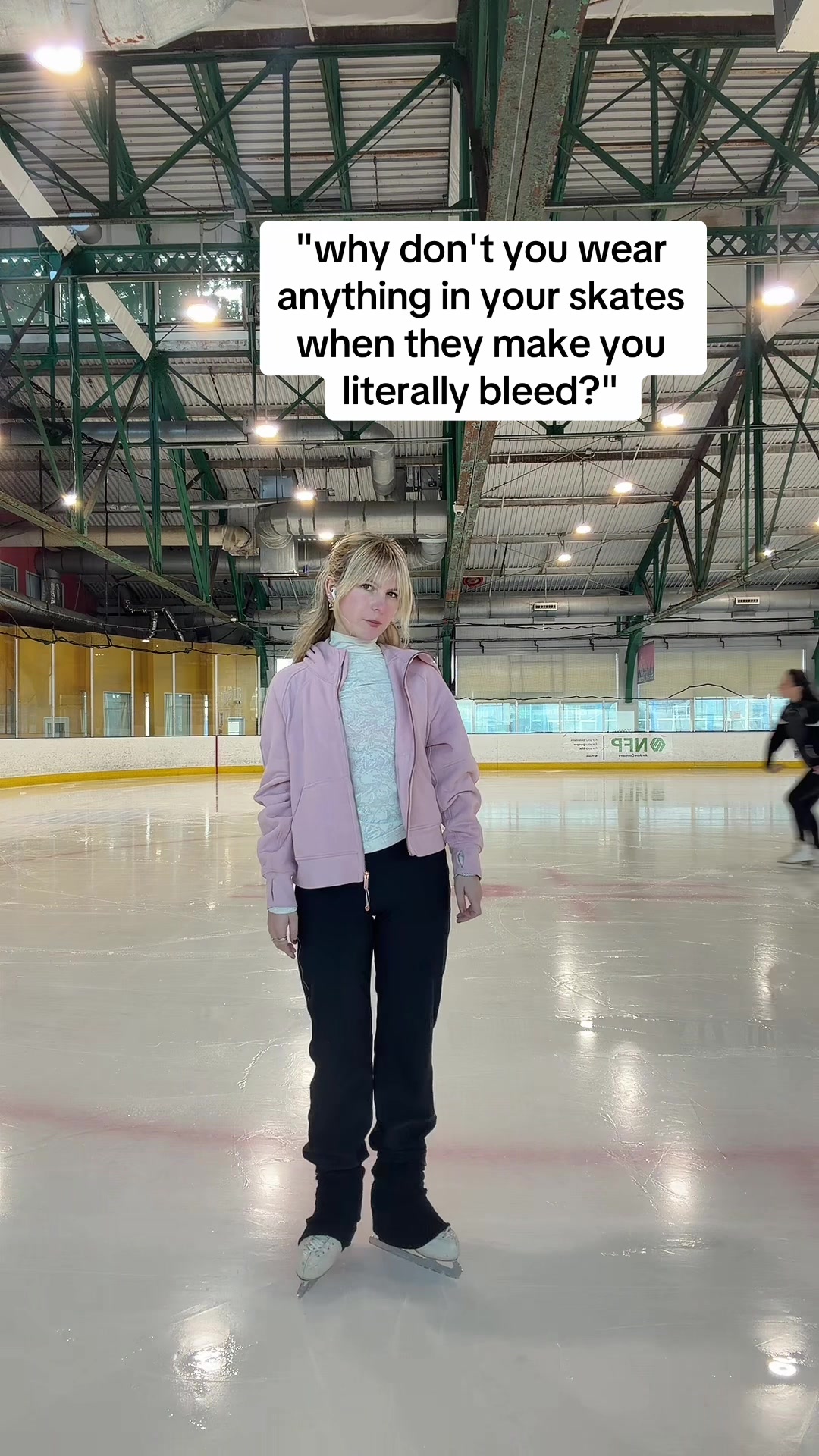 @georgie !!