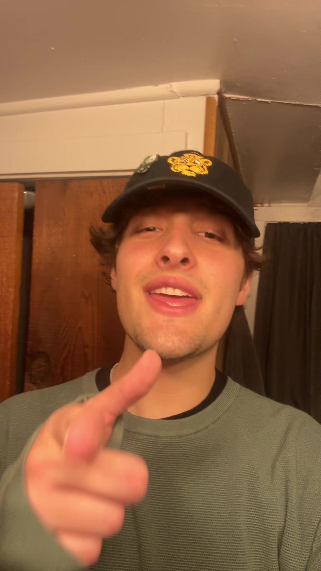@jack