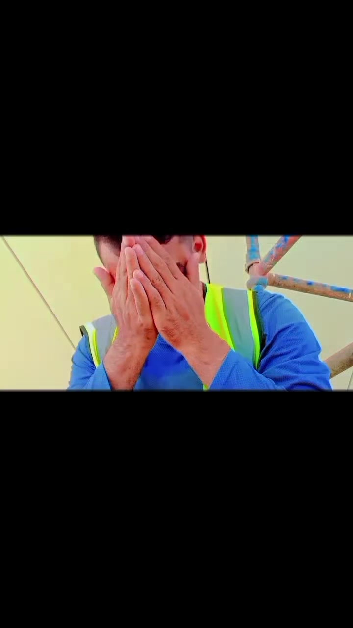 @Ali khan