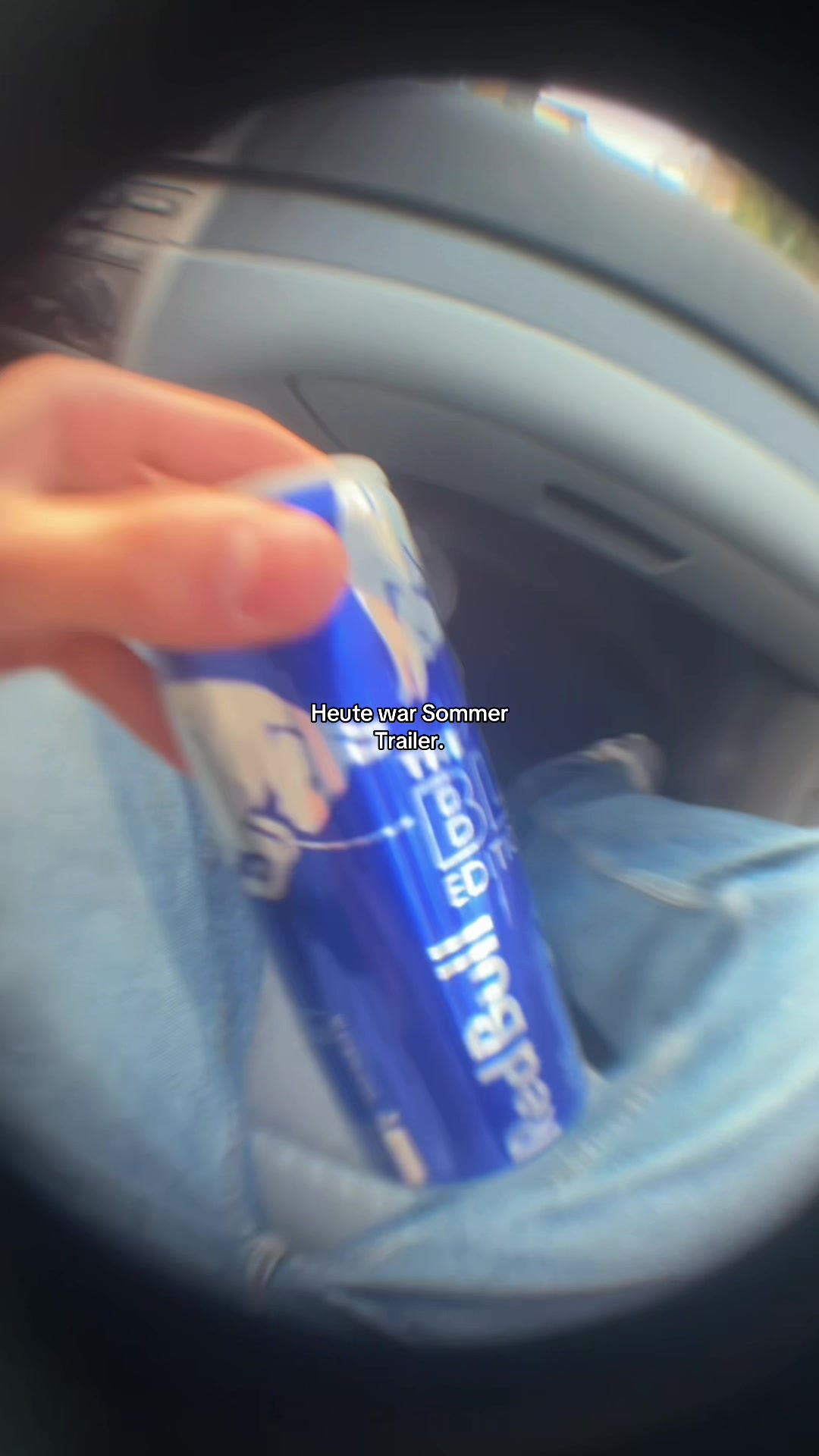 @𝐓𝐔𝐍𝐒𝐈