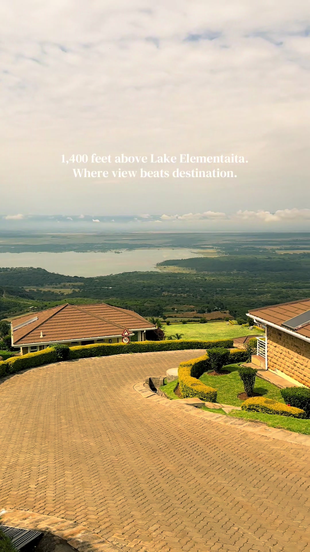 @Adam Maina |Travel & Lifestyle