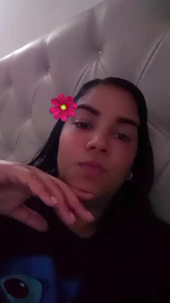 @Yessica Casta&ntilde;eda