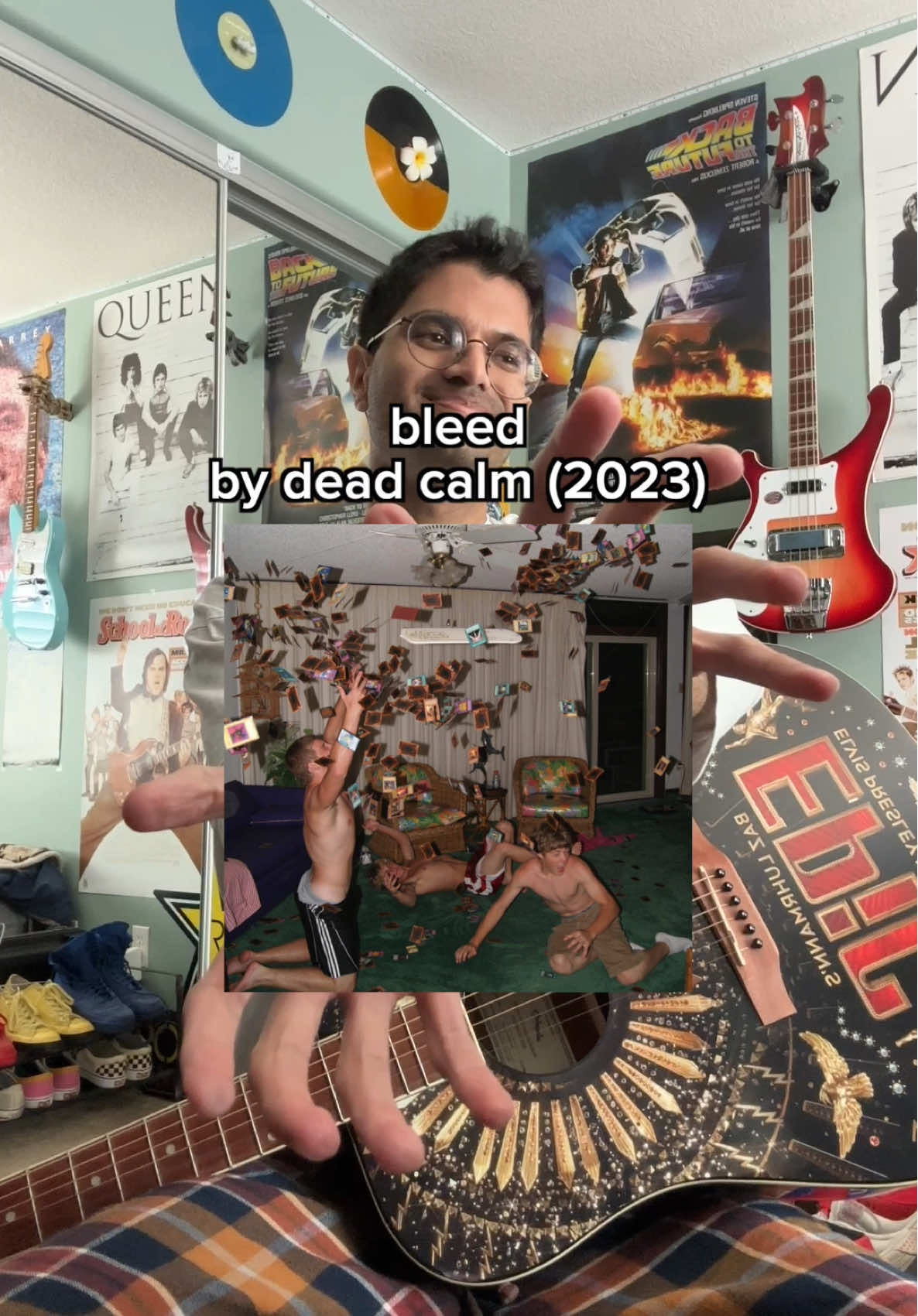 @mynameisnotdrew