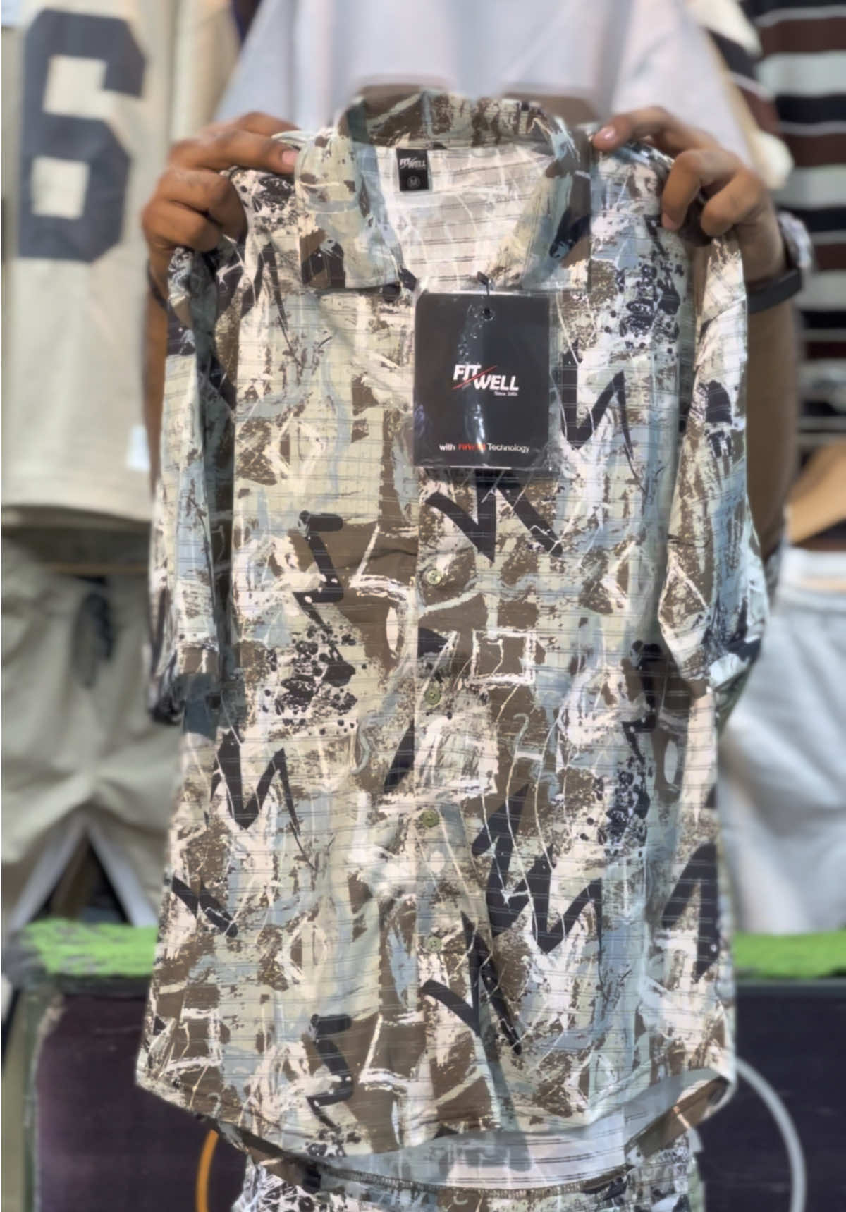 @Munna Garments&reg;