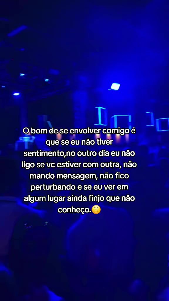 @Katarina lemos💖⃤