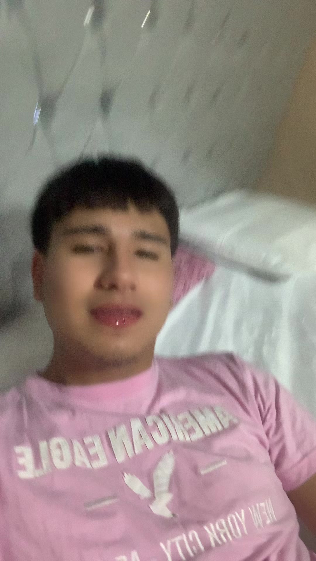 @Angel Cruz51568
